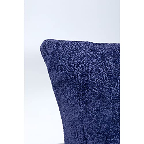 kare-design-kissen-tara-blau-45x45-cm-dekokissen image 8
