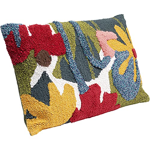 kare-design-kissen-tufted-flowers-60x40-cm image 5