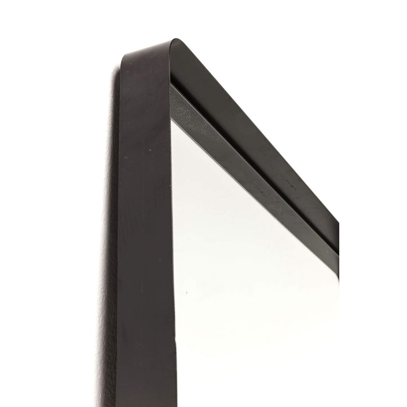 kare-design-wandspiegel-ombra-schwarz-ganzk-rperspiegel-200x80-cm image 5