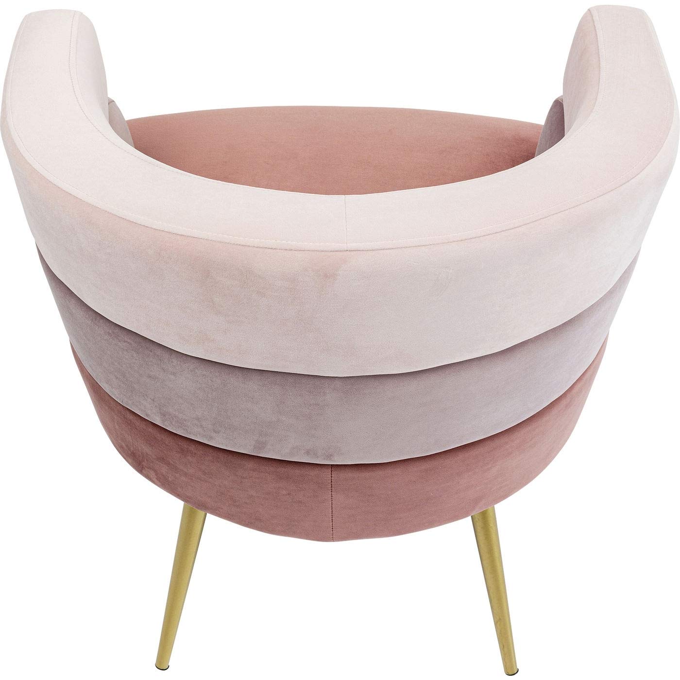 kare-design-sandwich-sessel-rosa-samtoptik-71x65x64-cm-cocktailsessel image 7
