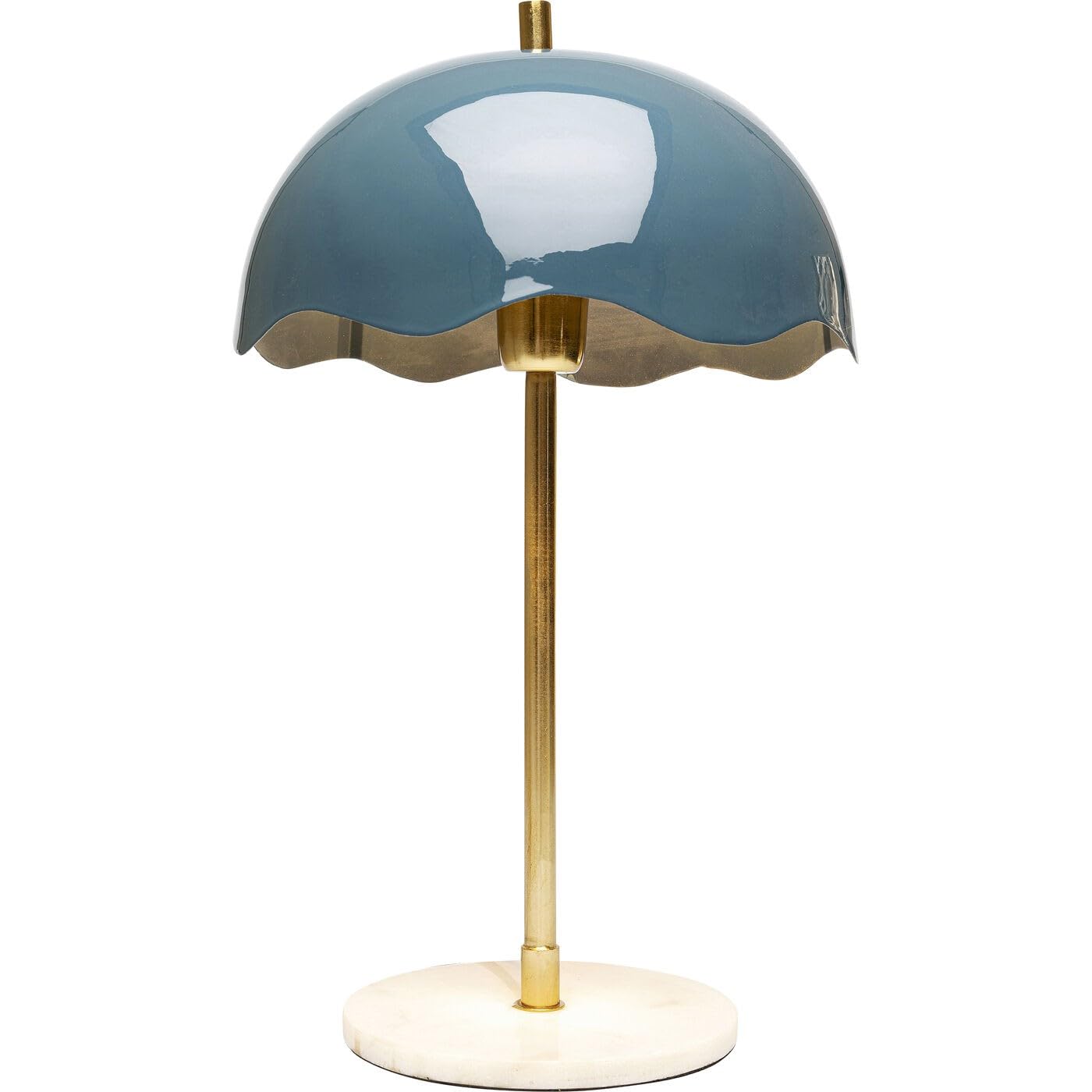 kare-design-lia-midnight-tischlampe-blau-gold-mit-marmorsockel-50x30x30-cm image 4