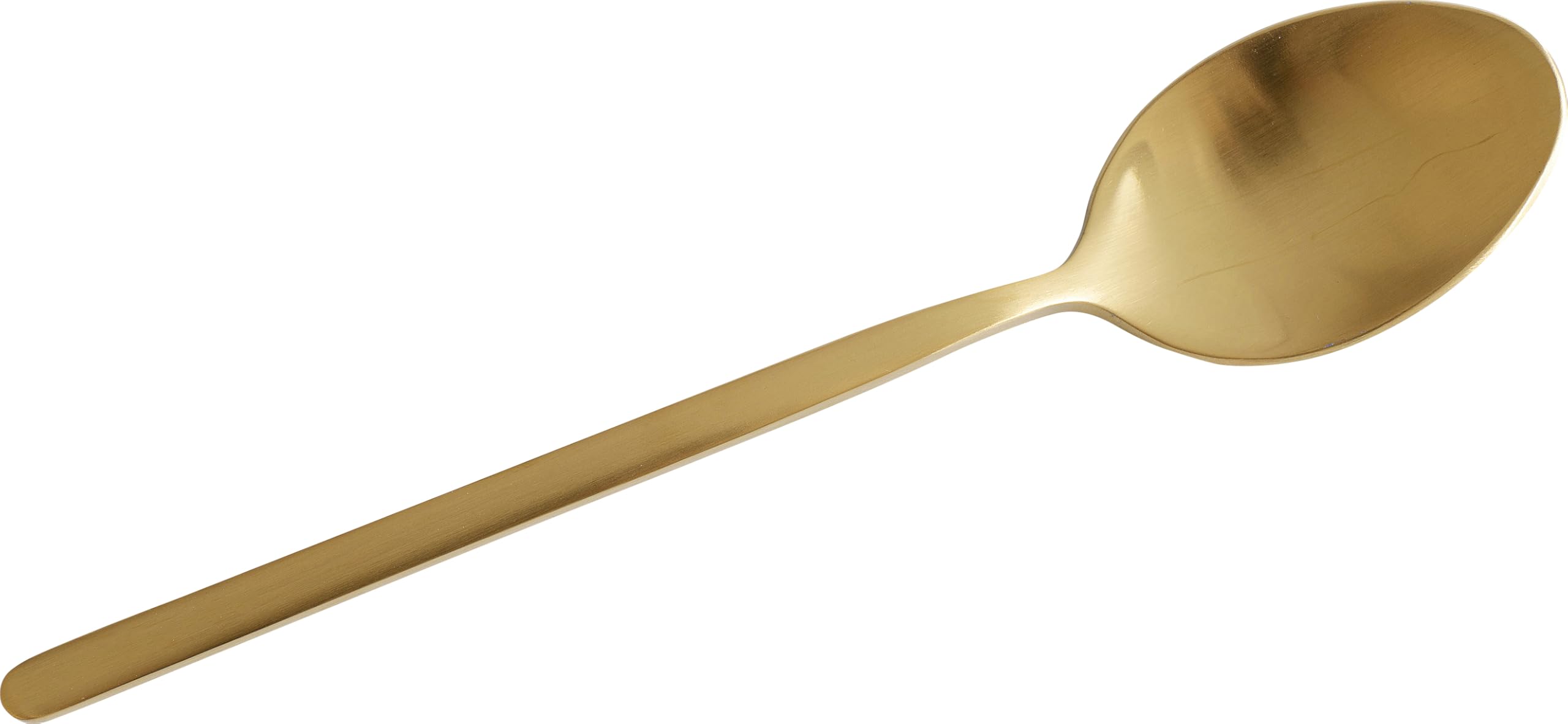 kare-design-gloria-besteckset-16-teilig-edelstahl-matt-messing-f-r-4-personen image 7