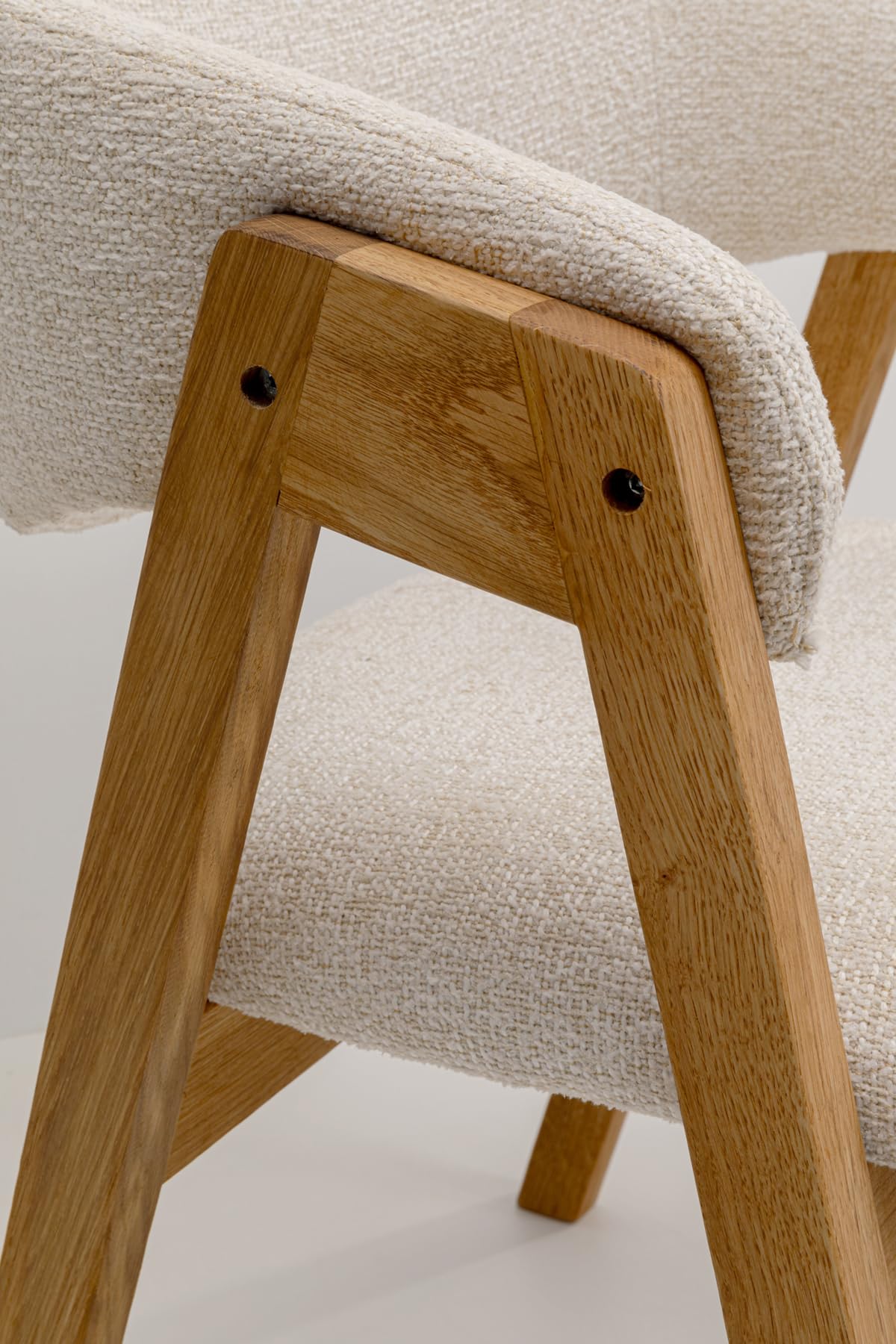 kare-design-armlehnstuhl-julius-wei-49-cm-eiche-massivholz image 4