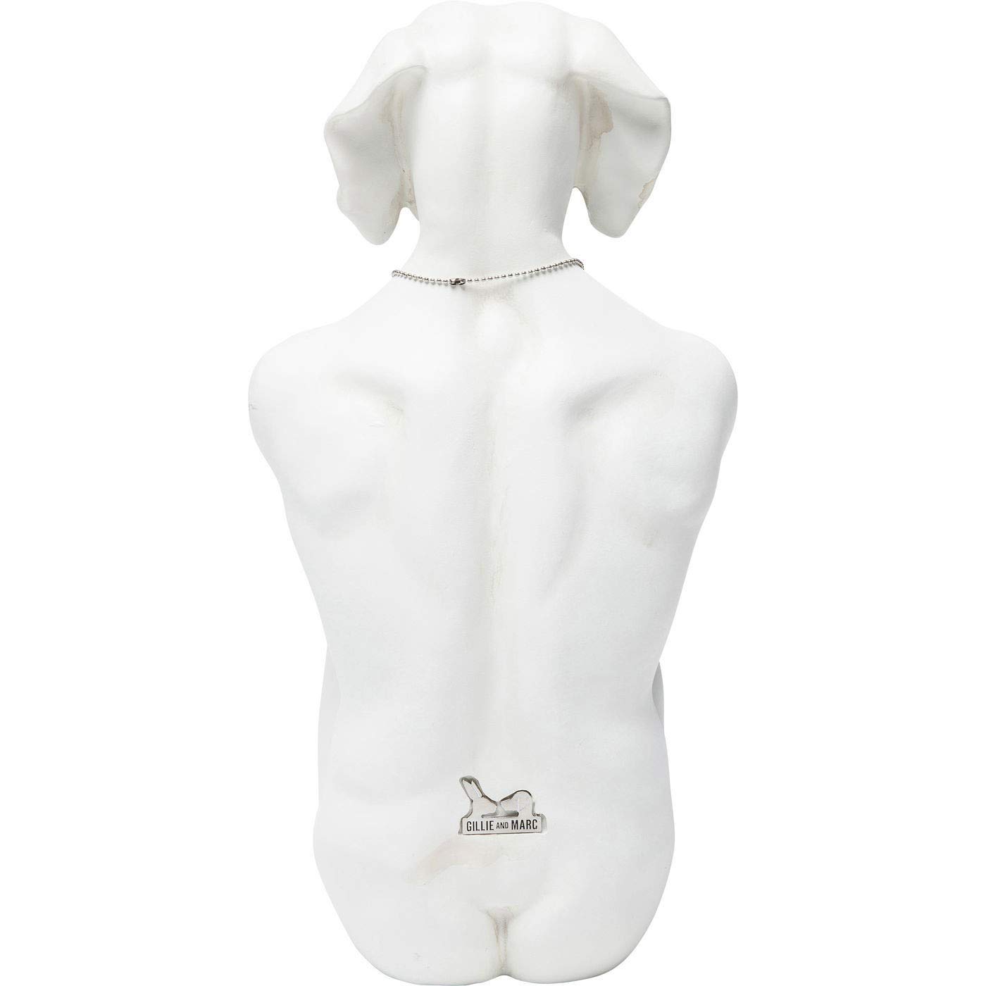 kare-design-dog-marc-deko-figur-wei-33x26x17-cm image 5