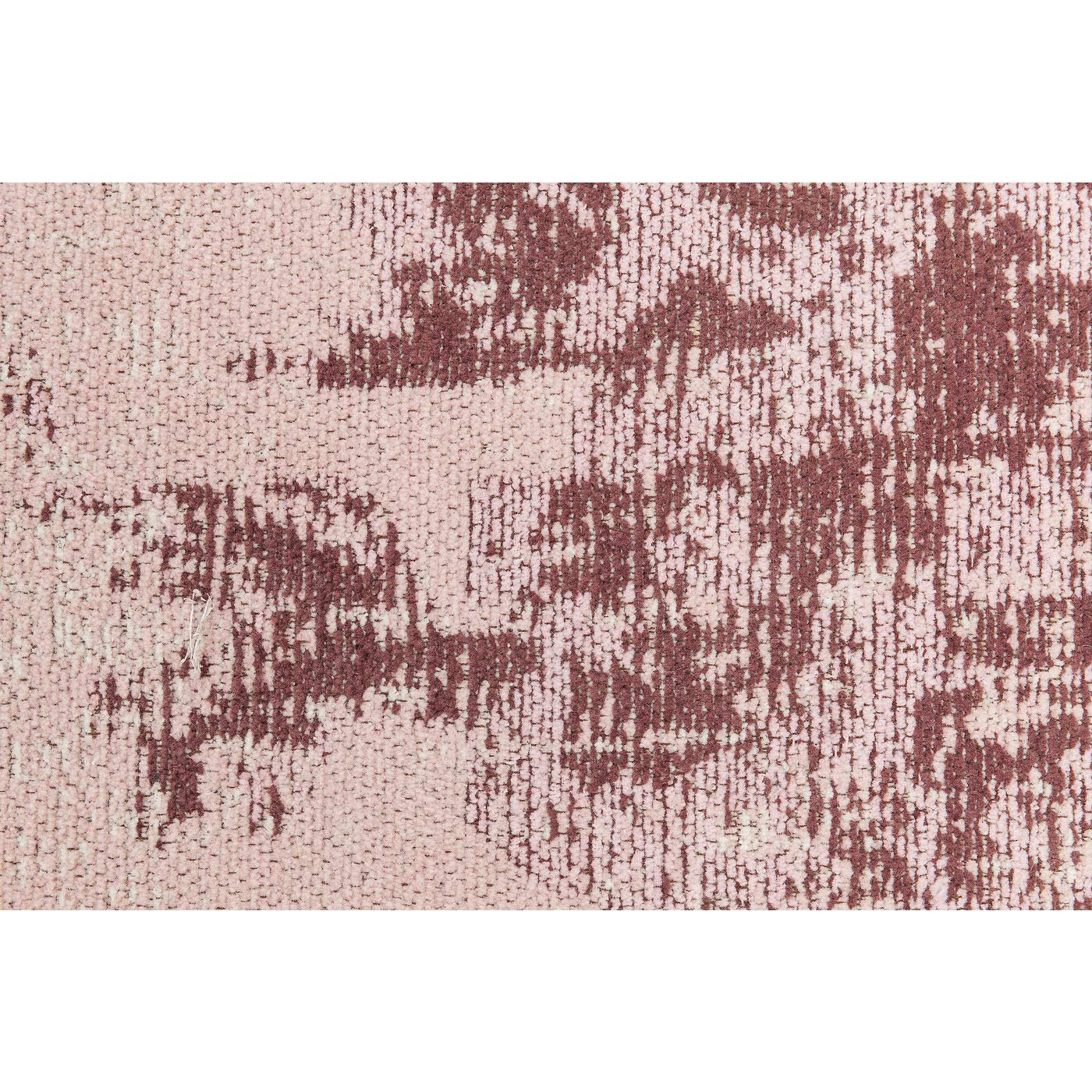 kare-design-kelim-ornament-powder-teppich-pink-vintage-170-x-240-cm image 6