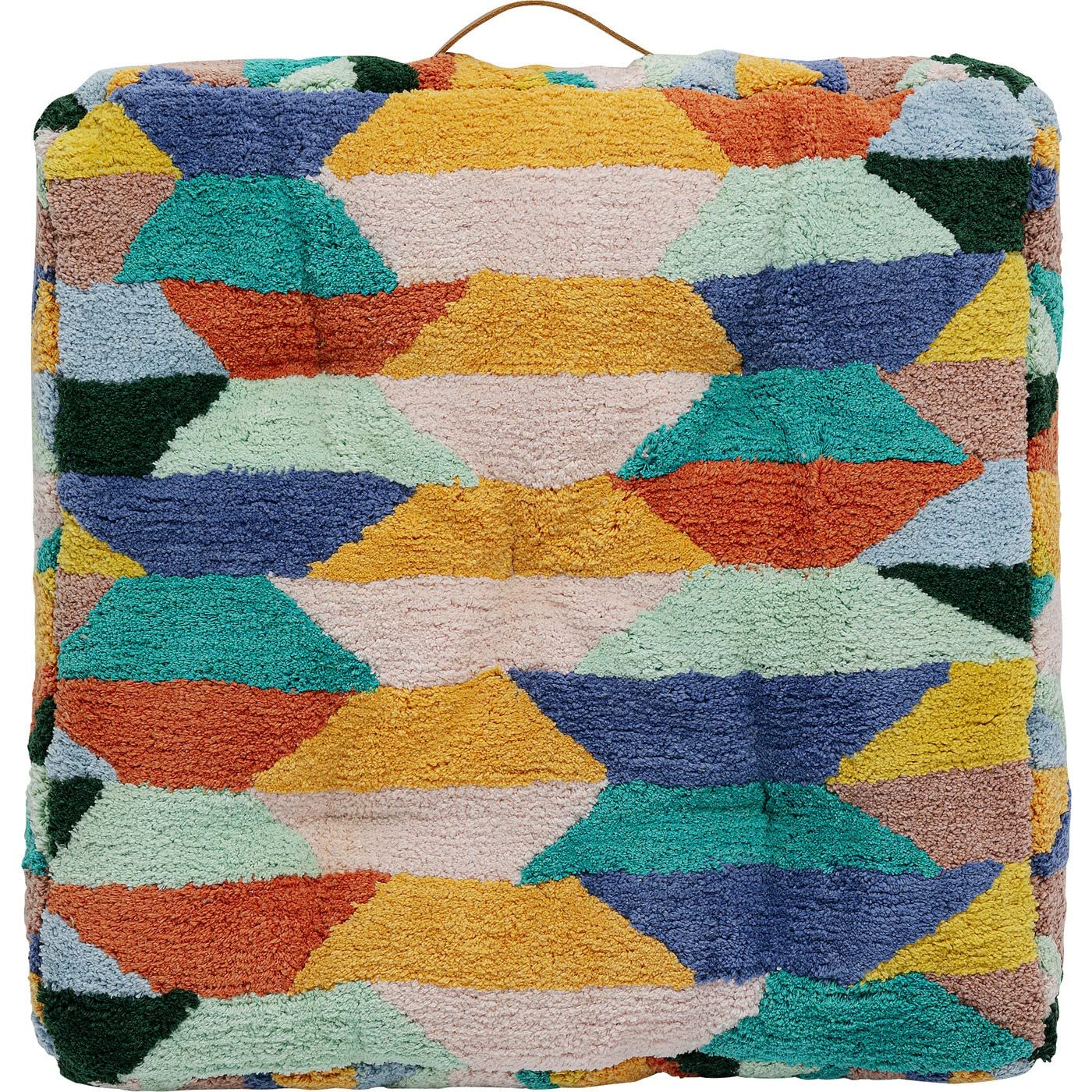 kare-design-mexico-bodenkissen-60x60-cm-mehrfarbig-baumwolle image 5