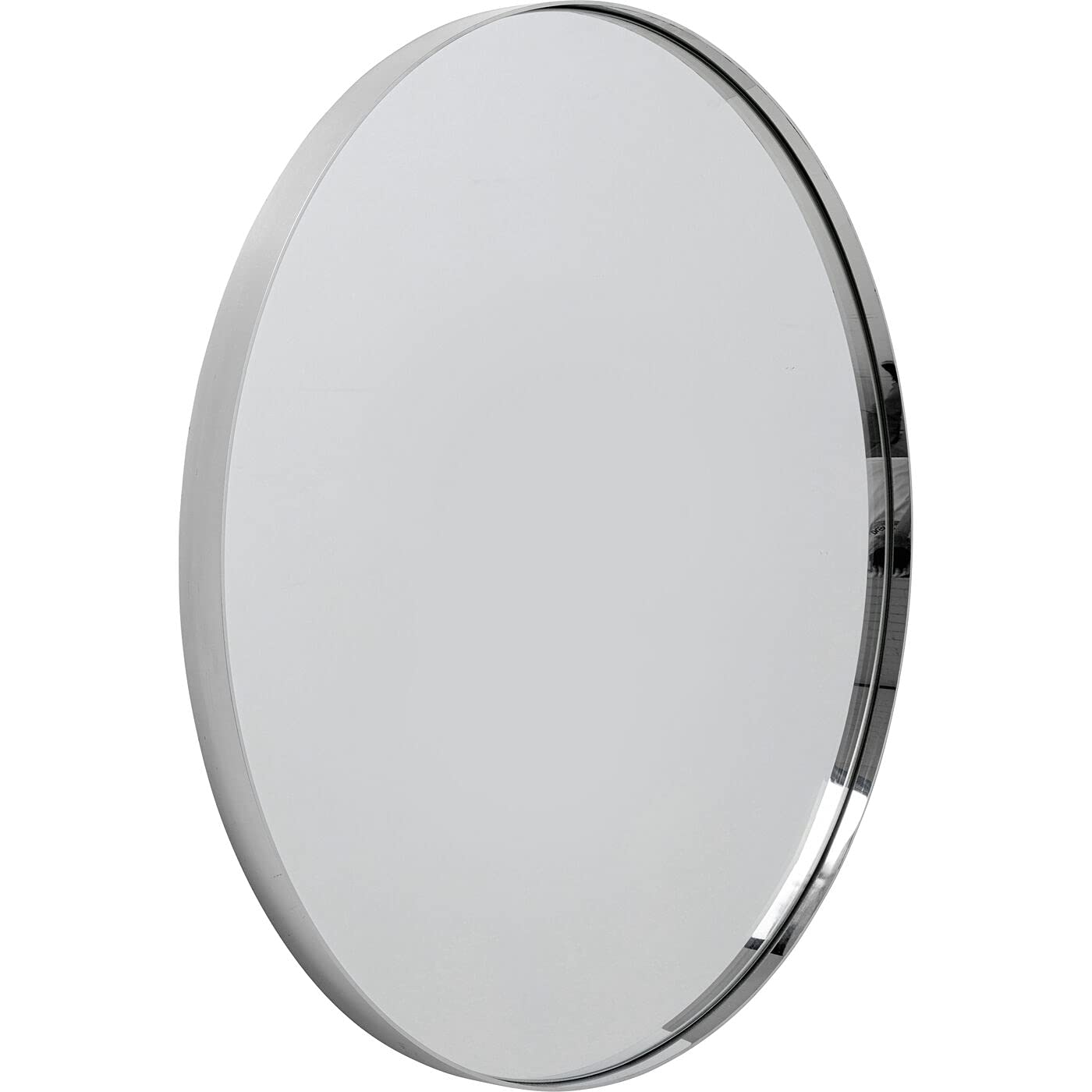 kare-design-spiegel-curvy-mo-chrom-look-rund-100-cm image 4