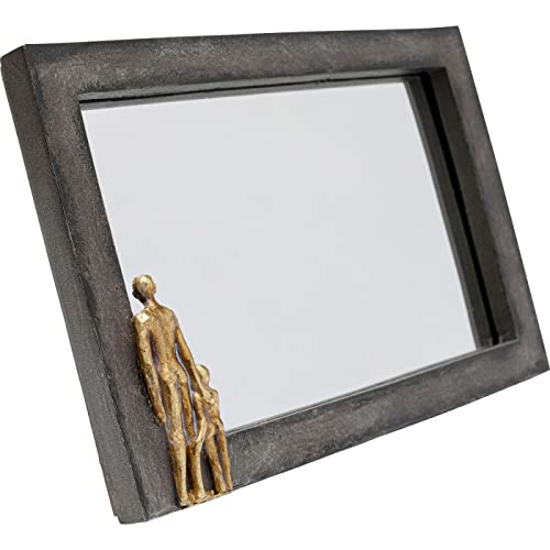 kare-design-tischspiegel-father-and-son-20x13-cm image 6