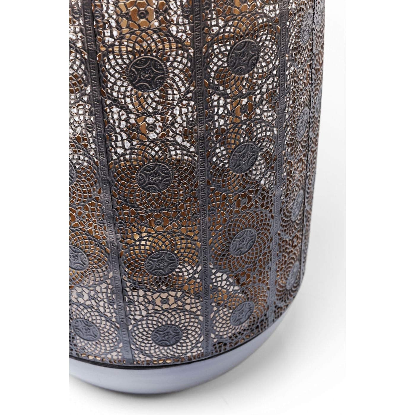 kare-design-sultan-bodenleuchte-30cm-laterne-schwarz-30x23x23-cm image 8