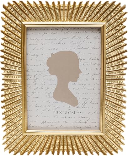 kare-design-beam-bilderrahmen-gold-f-r-foto-13x18-cm image 7
