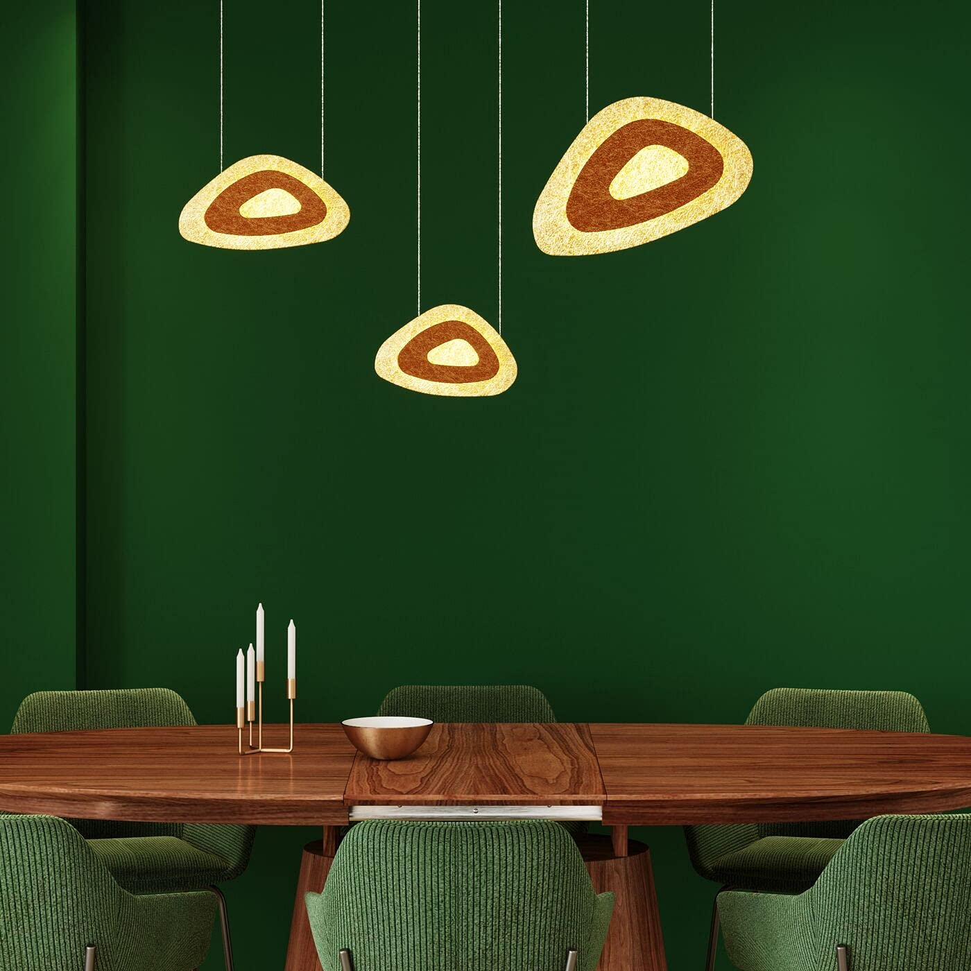 kare-design-benvenuto-walnut-ausziehtisch-oval-200-250-cm-6-8-personen image 4
