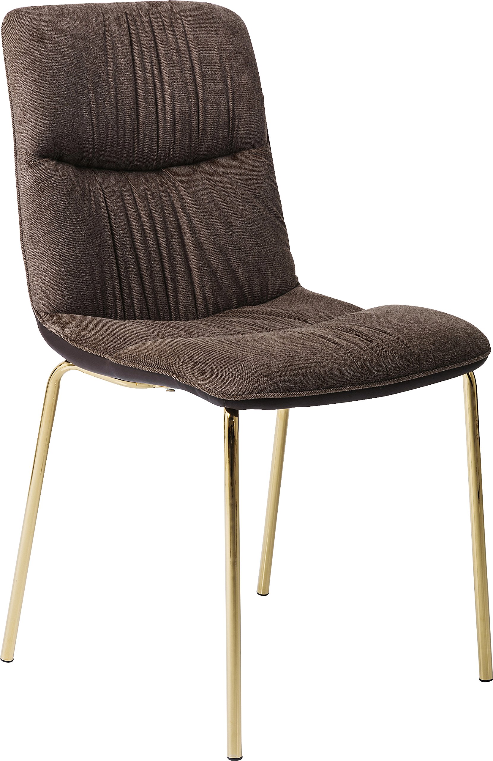 kare-design-stuhl-vegas-forever-82x46x55cm-braun-gold-retro-esszimmerstuhl-preis image 4