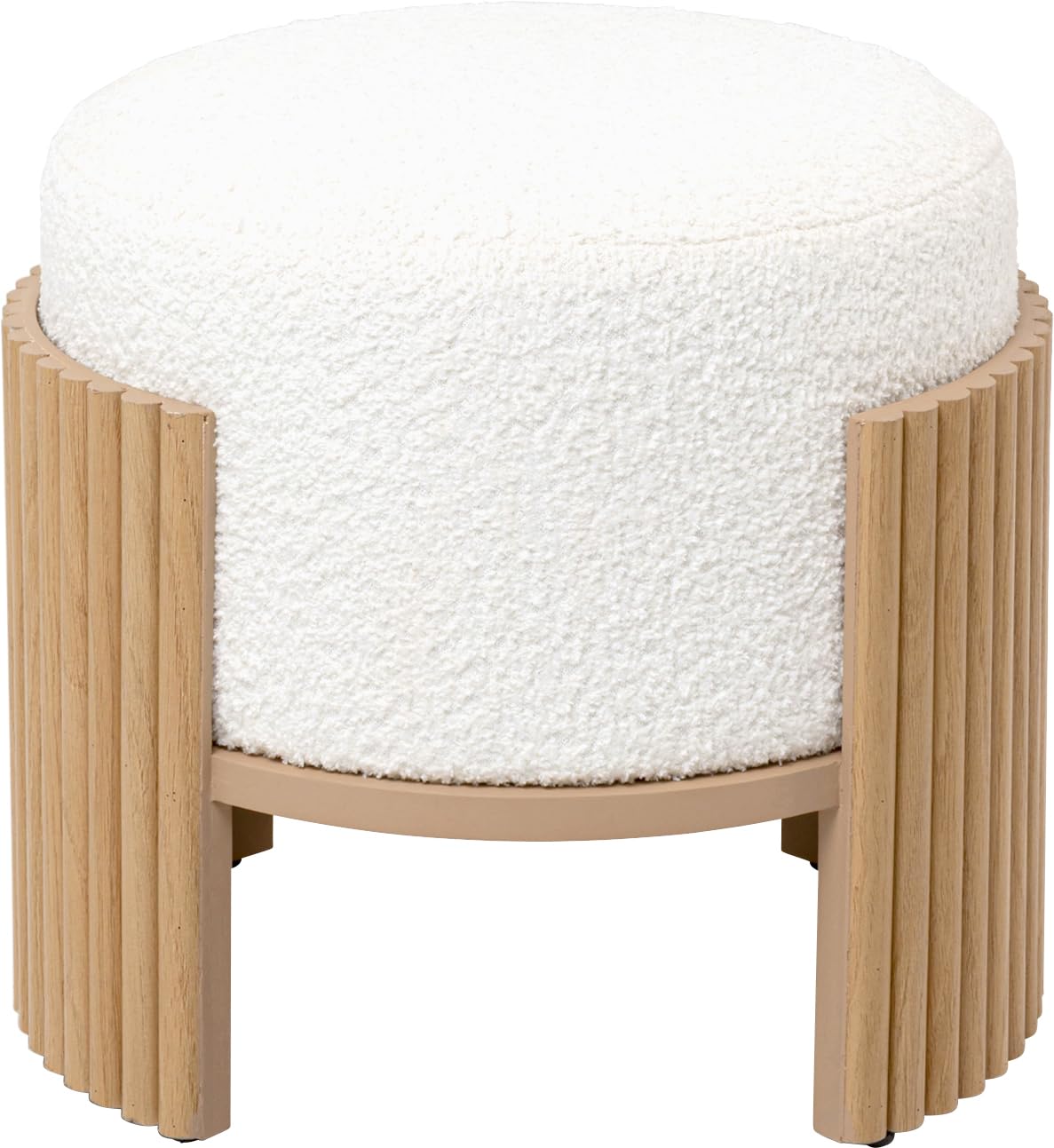 kare-design-samu-hocker-schwarz-wei-runder-sitzhocker-43-cm-sitzh-he-40-cm image 3