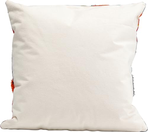kare-design-kissen-diamonds-multi-45x45-cm-deko-kissen image 8