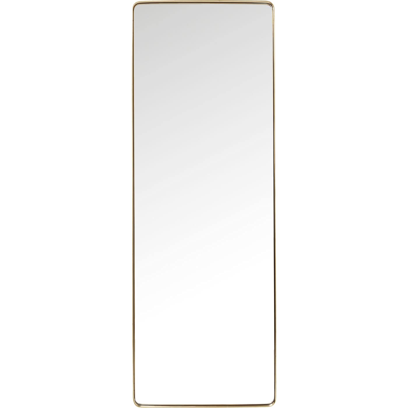 kare-design-curve-arch-standspiegel-gold-160x55x4-cm image 7