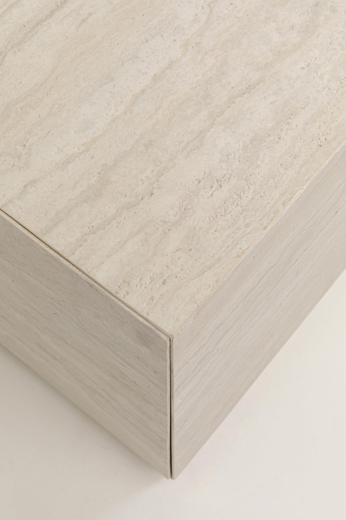 kare-design-couchtisch-travertino-beige-80x60x45-cm-mit-schubladen image 4