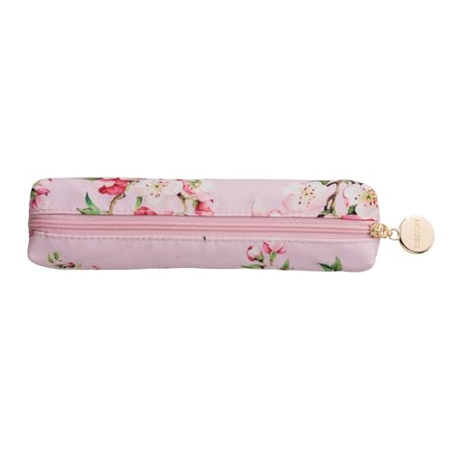 cedon-easy-pencil-case-kirschbl-te-rosa-federm-ppchen image 5