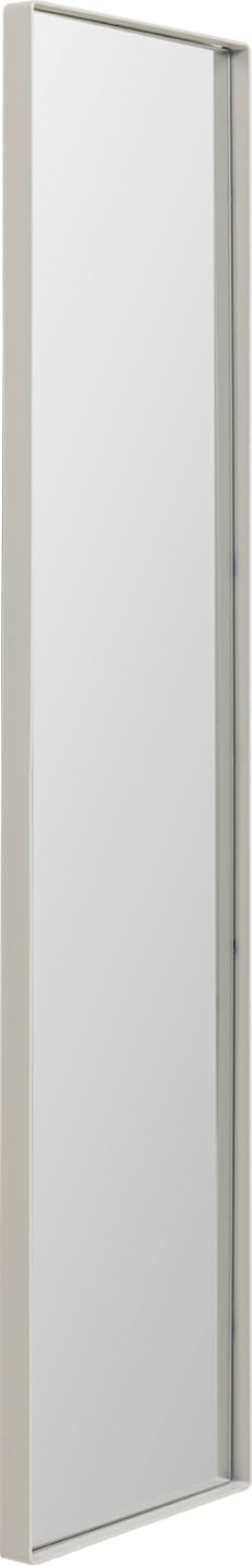 kare-design-starlet-ganzk-rperspiegel-greige-180x30-cm image 4