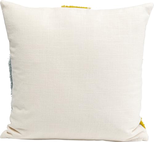kare-design-kissen-geometric-gold-45x45cm-dekokissen-mit-f-llung-und-rei-verschl image 7