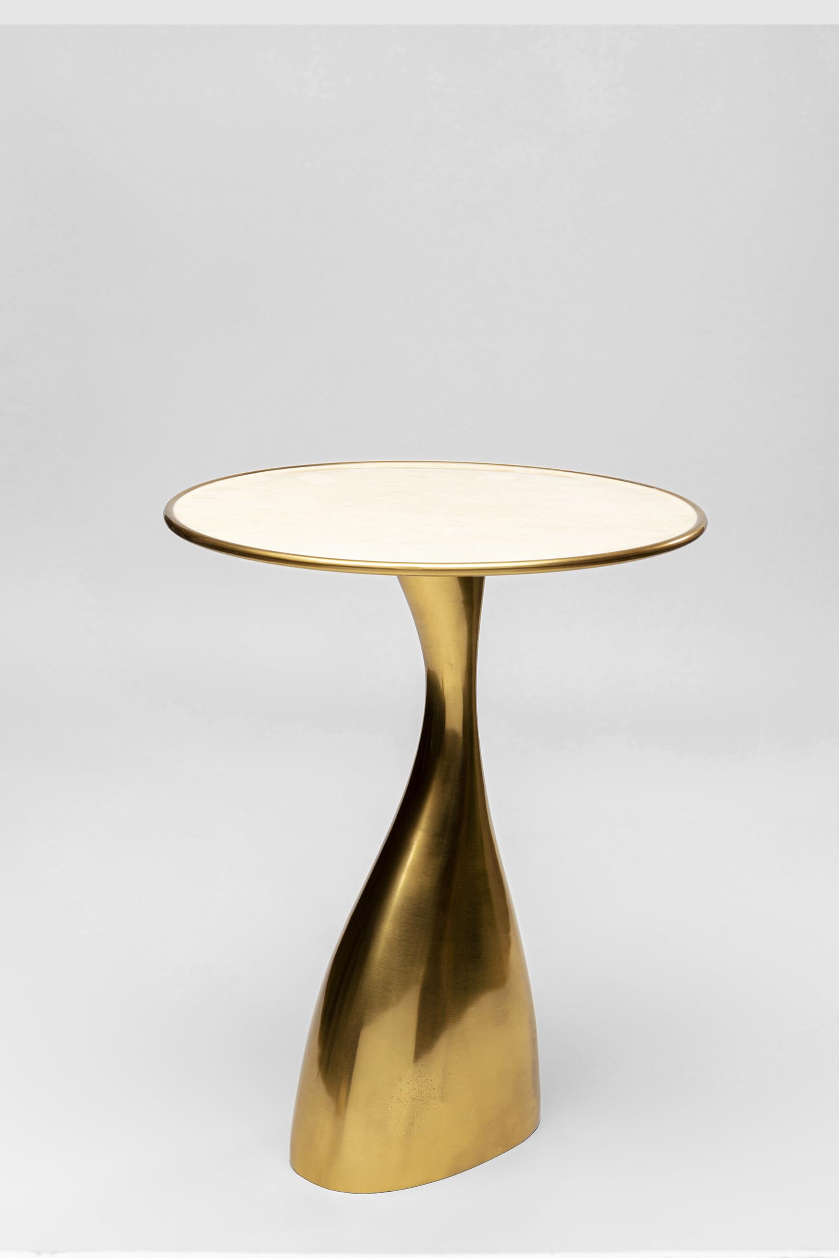 kare-design-beistelltisch-spacey-gold-runder-tisch-46x36x36-cm image 3