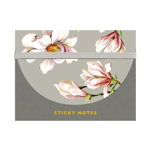 cedon-sticky-notes-set-magnolie-grau-haftnotizen-set image 1