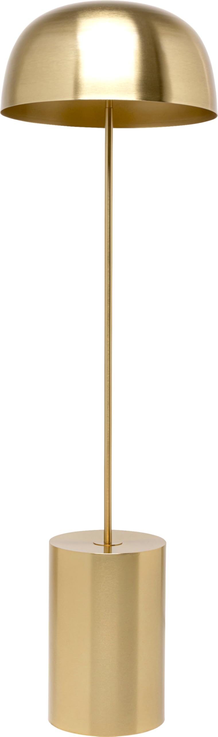 kare-design-loungy-stehleuchte-chrom-silber-designer-stehlampe-metall-160-cm image 6