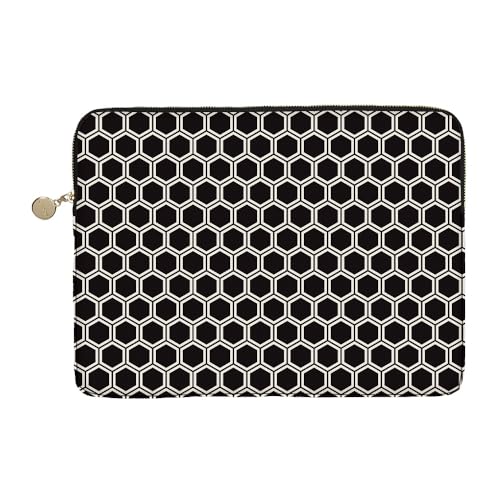 cedon-easy-laptop-case-hexagon image 3