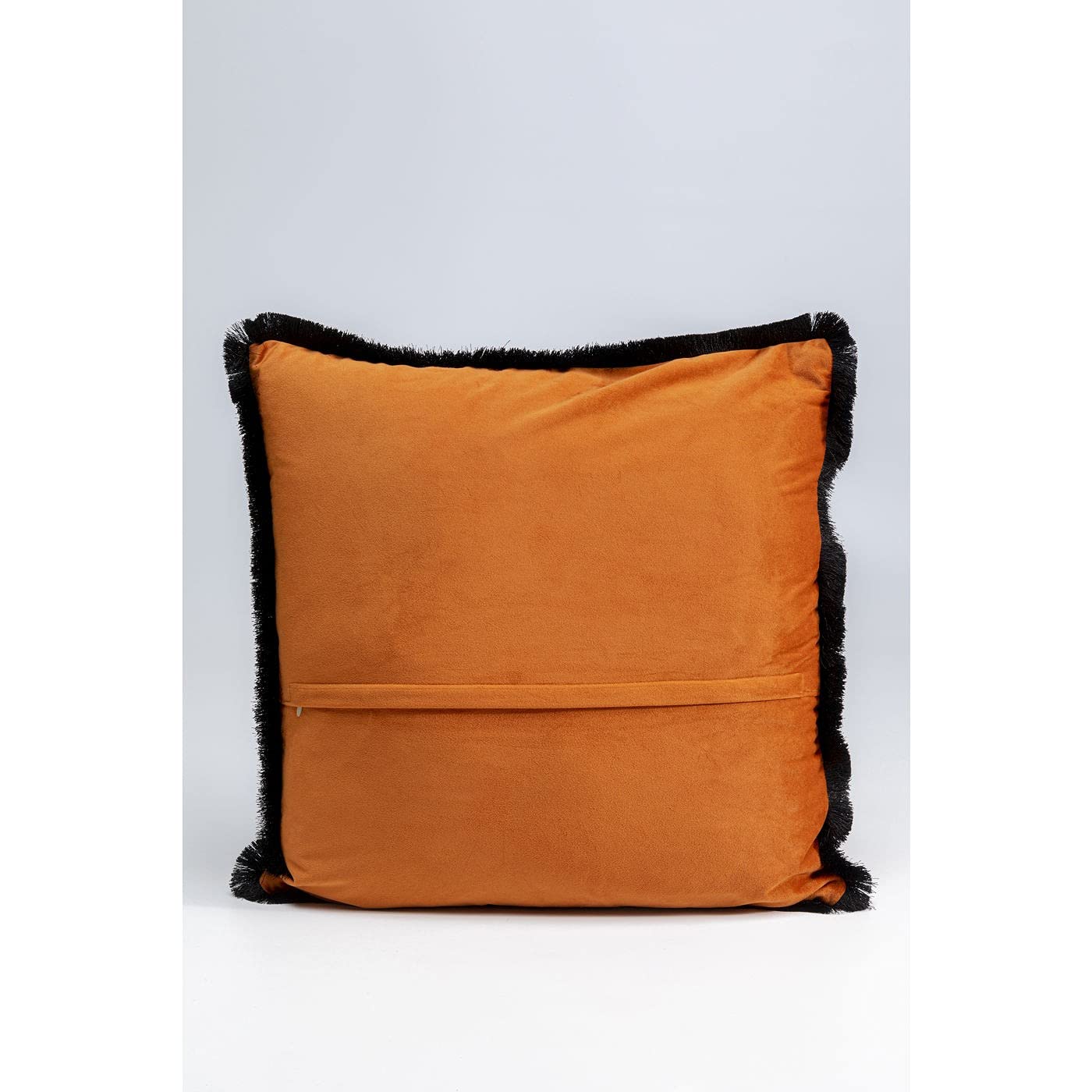 kare-design-kissen-panter-45x45-cm-deko-kissen-mit-rei-verschluss image 3