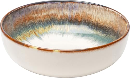 kare-design-laguna-sch-ssel-set-8-teilig-blau-1000ml-18cm-steingut image 8