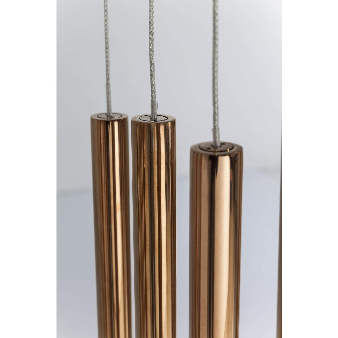 kare-design-living-vegas-deluxe-brass-h-ngeleuchte-led-gold-320-x-154-x-21-cm image 6