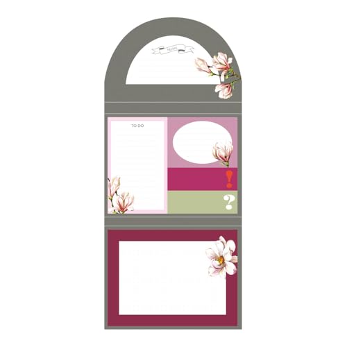 cedon-sticky-notes-set-magnolie-grau-haftnotizen-set image 5