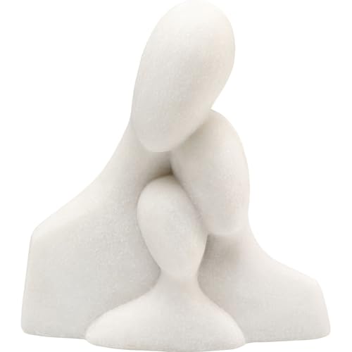 kare-design-soft-family-deko-figur-wei-30x28x13-cm-polysandstein image 8