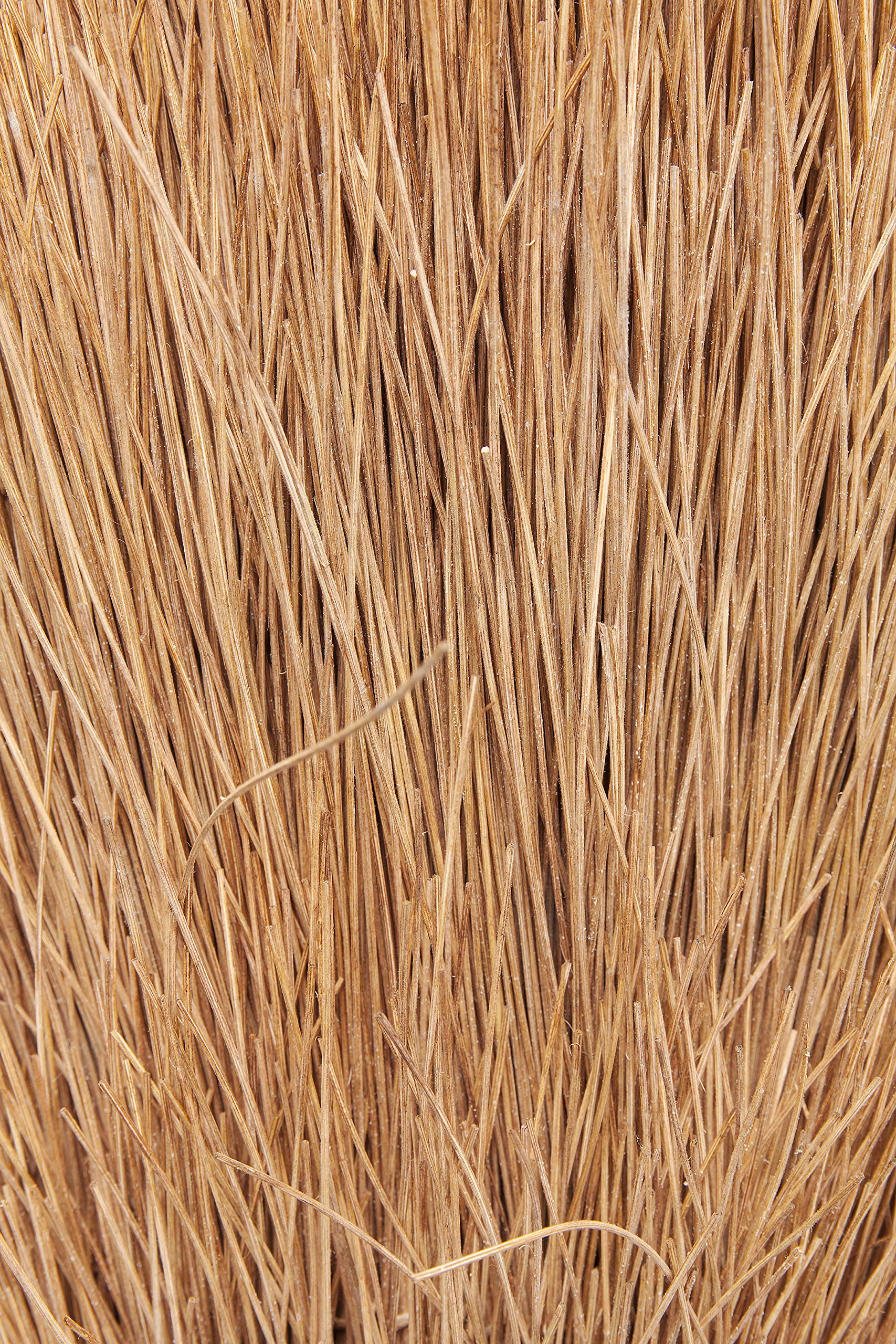kare-design-straw-stehleuchte-ethno-boho-182-7x36x57-cm image 5