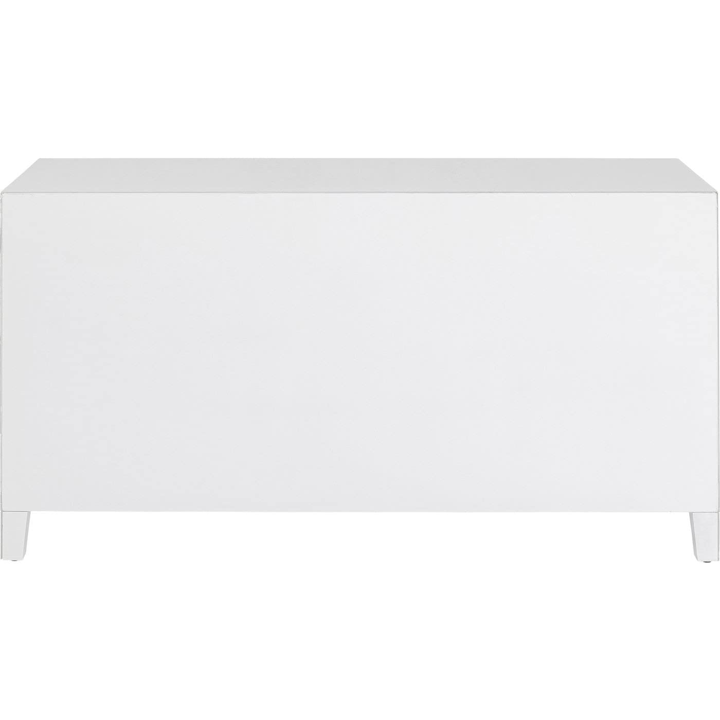 kare-design-luxury-push-sideboard-wei-verspiegelt-mit-schubladen image 4