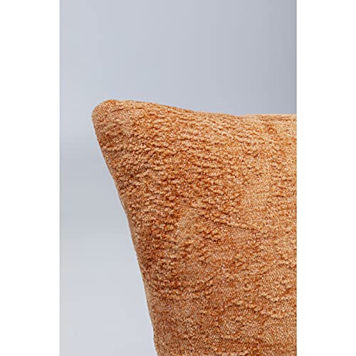 kare-design-kissen-tara-rosa-45x45-cm-designer-zierkissen image 8