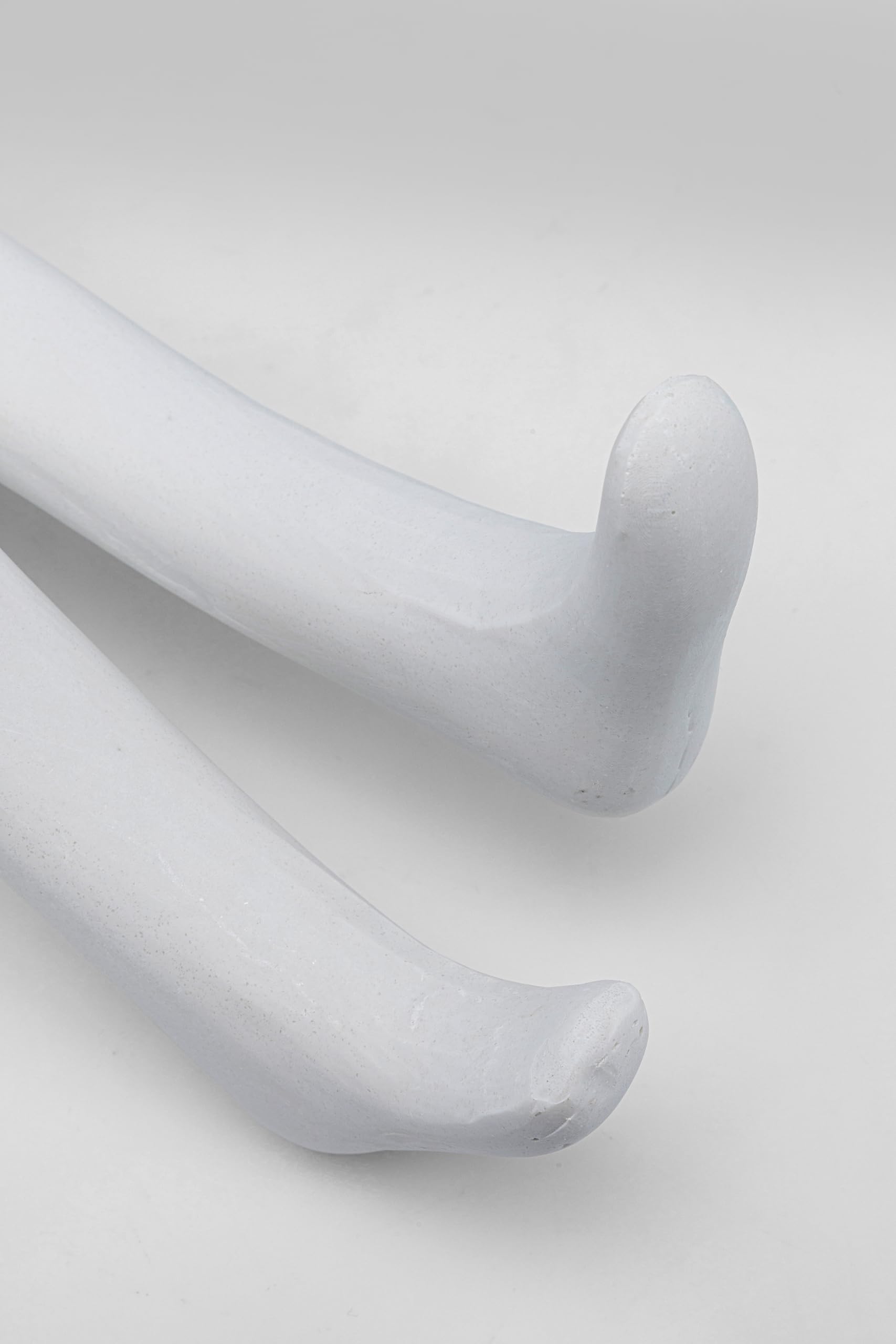 kare-design-espera-deko-figur-54-cm-polyresin-handgearbeitet image 4