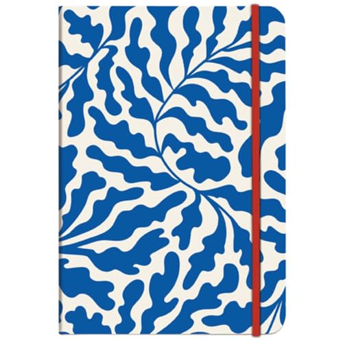 cedon-notizbuch-softcover-din-a5-henry-192-seiten-dotted-80-g-m image 3