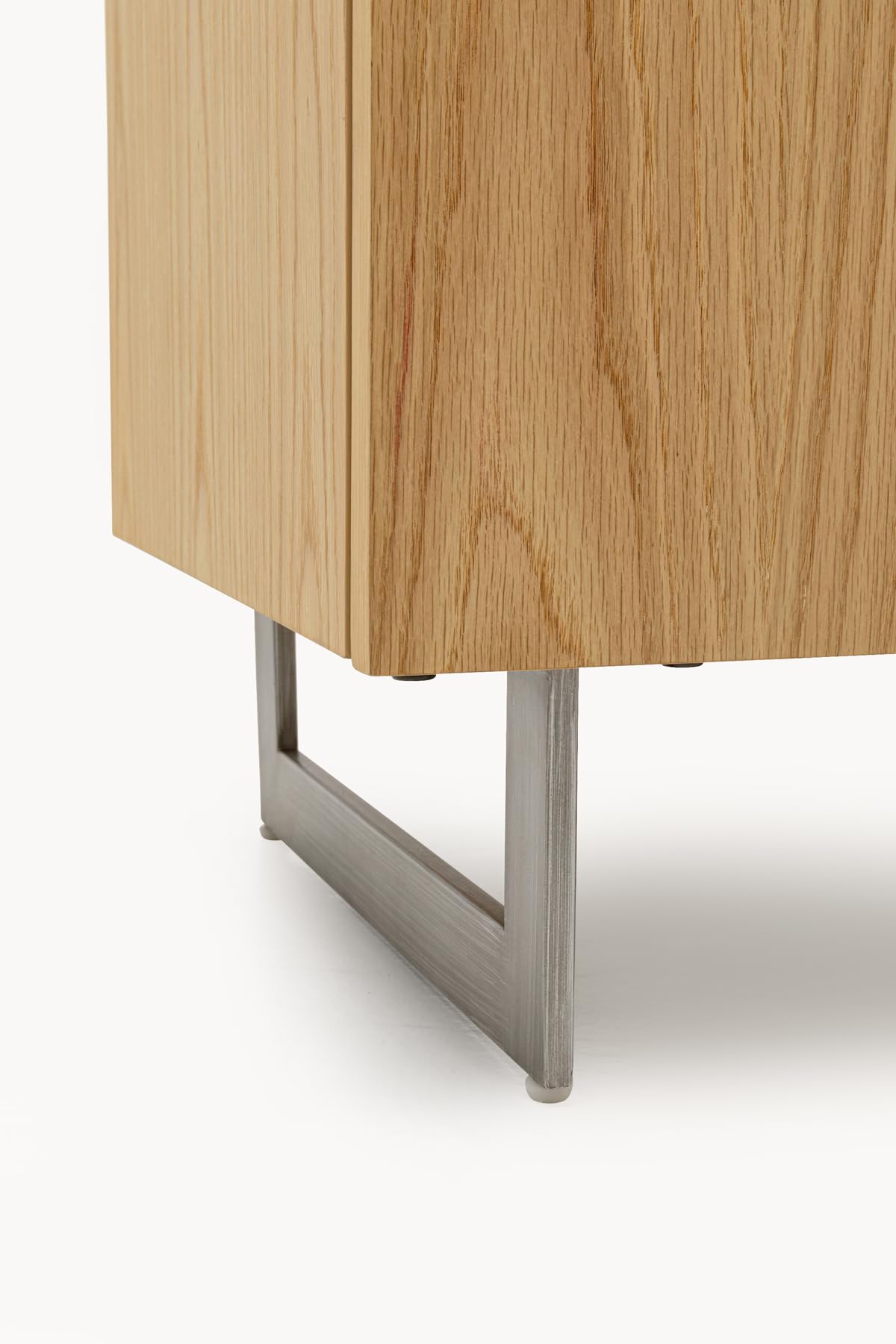 kare-design-giulio-kommode-klein-nachttisch-braun-55x42x58-cm image 5