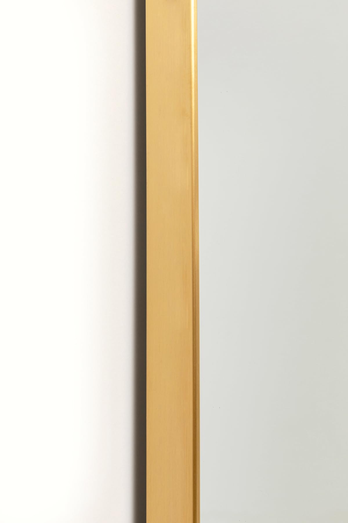 kare-design-wandspiegel-simply-gold-ankleidespiegel-mit-rahmen-200x70-cm image 5