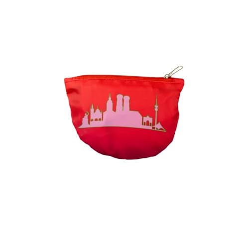 cedon-easy-bag-fashion-m-nchen-einkaufsbeutel image 4