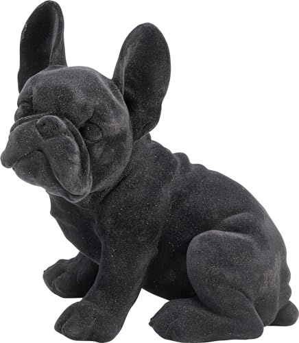 kare-design-figur-waiting-for-treats-25-cm-bully-welpe-dekofigur-aus-polyresin-b image 8