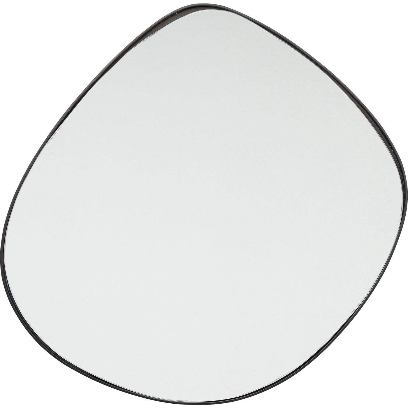 kare-design-g-teborg-wandspiegel-schwarz-71x72x2-cm image 1
