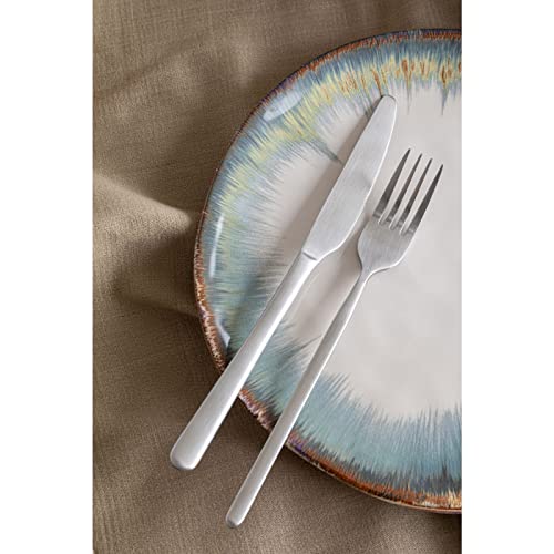 kare-design-gloria-besteck-matt-silber-16-teilig-edelstahl image 8