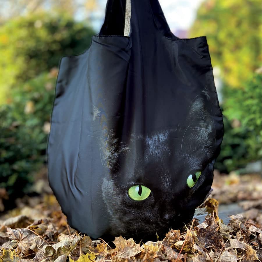 cedon-easy-bag-fashion-katze-tragetasche image 3