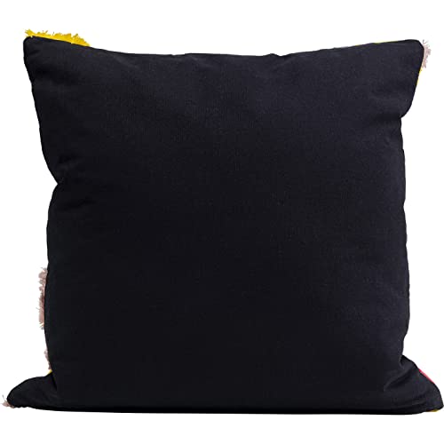 kare-design-kissen-autumn-deko-kissen-45x45-cm-mit-rei-verschluss image 7