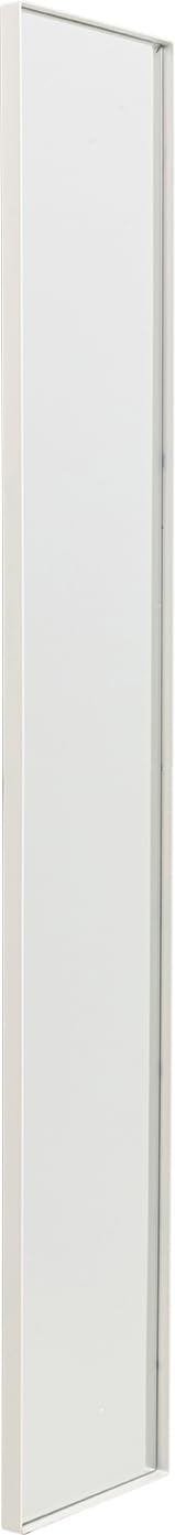 kare-design-starlet-ganzk-rperspiegel-greige-180x30-cm image 7