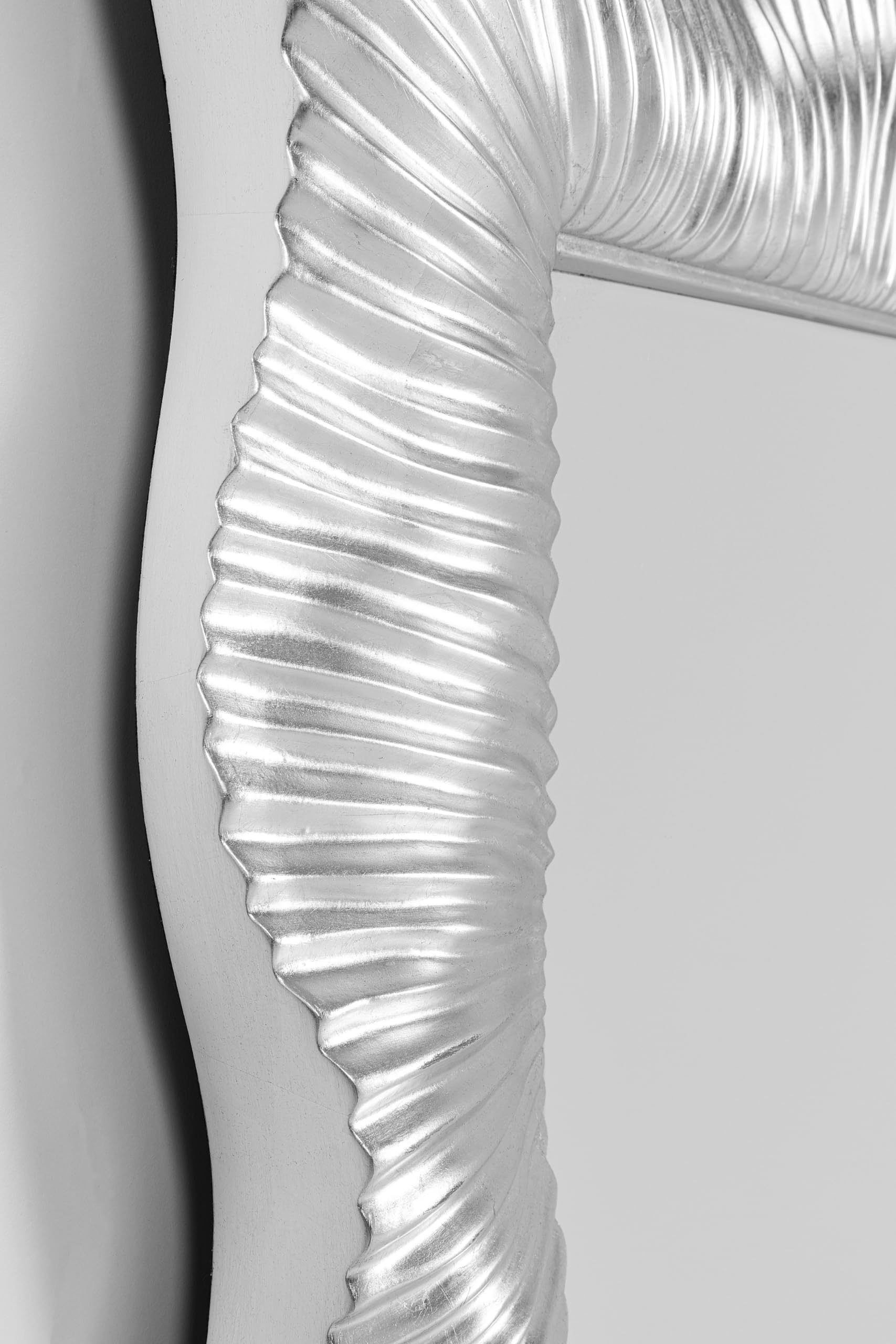 kare-design-wandspiegel-wavy-silber-94x124cm-glamour-rahmen image 3