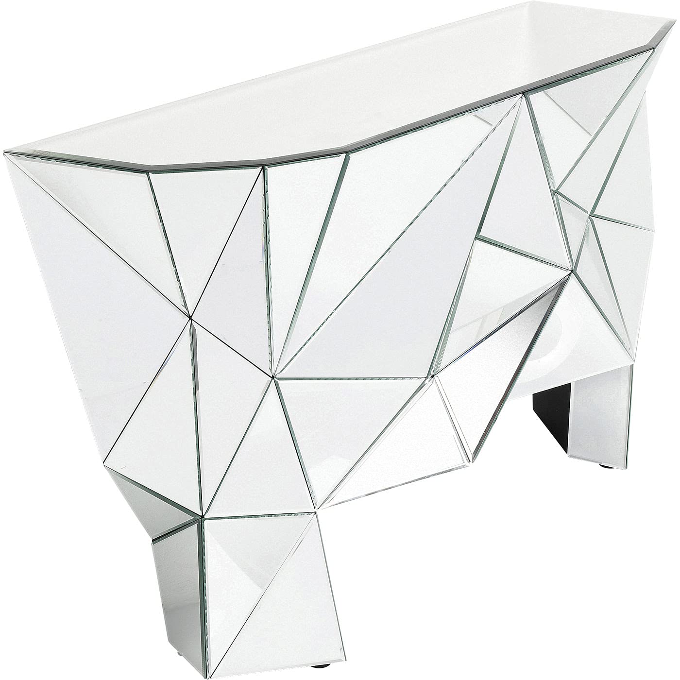 kare-design-prisma-spiegel-konsole-verspiegelt-126-5-cm image 6