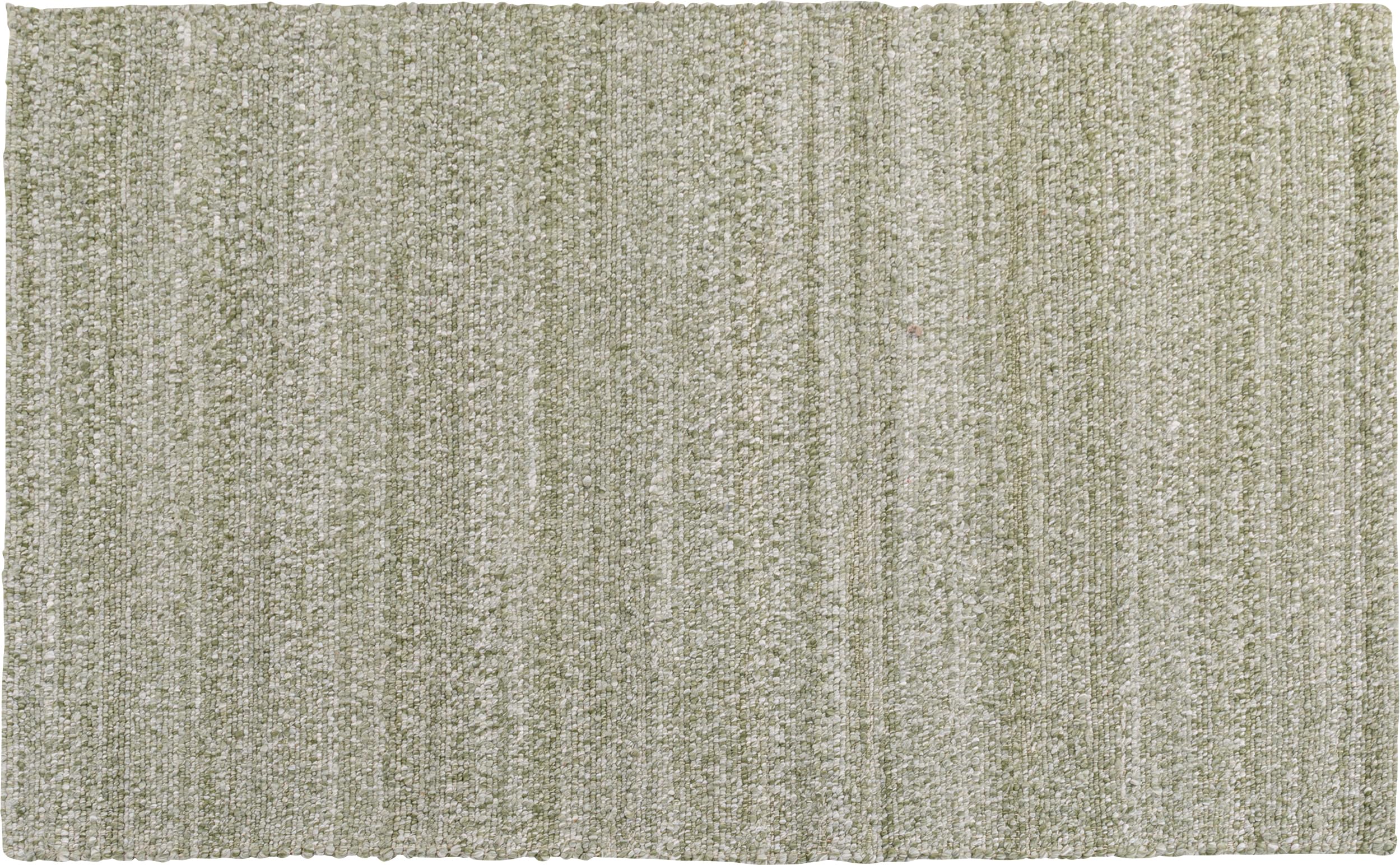 kare-design-teppich-boucara-gr-n-240x170-cm-rechteckig image 1