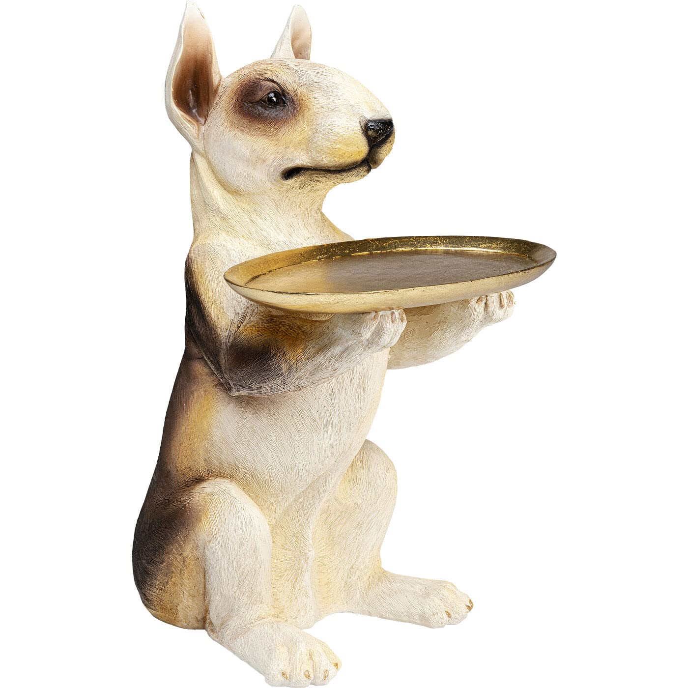 kare-design-deko-figur-butler-kingston-tierfigur-hund-52-cm-handgearbeitet-mit-t image 2